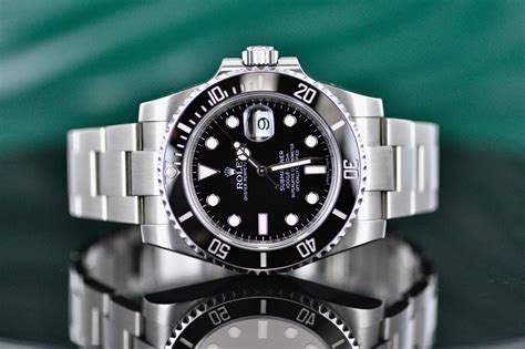 most desired rolex models